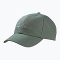 Șapcă Jack Wolfskin Baseball Cap hedge green