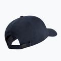 Șapcă Jack Wolfskin Baseball Cap black 2