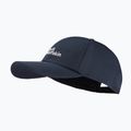 Șapcă Jack Wolfskin Baseball Cap black 3