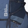 Rucsac turistic Jack Wolfskin Prelight Vent 30 S-L evening sky 3