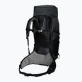 Rucsac TURISTIC Jack Wolfskin Prelight Vent 30 S-L phantom 2