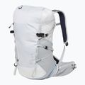 Rucsac de drumeții Jack Wolfskin Prelight Vent 20 stark white