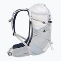 Rucsac de drumeții Jack Wolfskin Prelight Vent 20 stark white 4