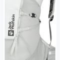 Rucsac de drumeții Jack Wolfskin Prelight Vent 20 stark white 5