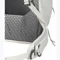 Rucsac de drumeții Jack Wolfskin Prelight Vent 20 stark white 6