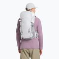 Rucsac de drumeții Jack Wolfskin Prelight Vent 20 stark white 8