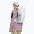 Rucsac de drumeții Jack Wolfskin Prelight Vent 20 stark white 9