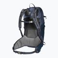 Rucsac turistic Jack Wolfskin Prelight Vent 25 S-L evening sky 2