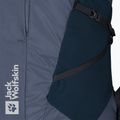 Rucsac turistic Jack Wolfskin Prelight Vent 25 S-L evening sky 3