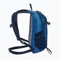 Rucsac turistic Jack Wolfskin Prelight Shape 15 l evening sky 3