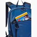 Rucsac turistic Jack Wolfskin Prelight Shape 15 l evening sky 6