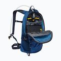 Rucsac turistic Jack Wolfskin Prelight Shape 15 l evening sky 7