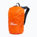Rucsac turistic Jack Wolfskin Prelight Shape 15 l evening sky 8
