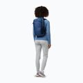 Rucsac turistic Jack Wolfskin Prelight Shape 15 l evening sky 9