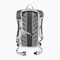 Rucsac turistic Jack Wolfskin Prelight Shape 15 l stark white 2
