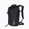 Rucsac turistic Jack Wolfskin Prelight Shape 15 l phantom