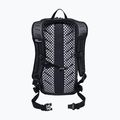 Rucsac turistic Jack Wolfskin Prelight Shape 15 l phantom 2