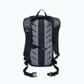 Rucsac turistic Jack Wolfskin Prelight Shape 15 l phantom 2