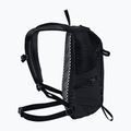 Rucsac turistic Jack Wolfskin Prelight Shape 15 l phantom 3