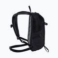 Rucsac turistic Jack Wolfskin Prelight Shape 15 l phantom 3