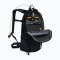 Rucsac turistic Jack Wolfskin Prelight Shape 15 l phantom 5
