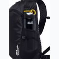 Rucsac turistic Jack Wolfskin Prelight Shape 15 l phantom 5