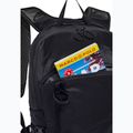 Rucsac turistic Jack Wolfskin Prelight Shape 15 l phantom 6
