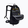 Rucsac turistic Jack Wolfskin Prelight Shape 15 l phantom 7