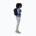 Rucsac turistic Jack Wolfskin Prelight Shape 15 l phantom 9