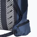 Rucsac turistic Jack Wolfskin Cyrox Shape 35 l S-L evening sky 4