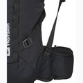Rucsac turistic Jack Wolfskin Cyrox Shape 30 l S-L phantom 3
