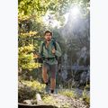 Rucsac turistic Jack Wolfskin Cyrox Shape 30 l S-L phantom 4