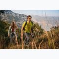 Rucsac turistic Jack Wolfskin Cyrox Shape 25 l S-L evening sky 6