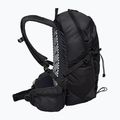 Rucsac turistic Jack Wolfskin Cyrox Shape 20 l phantom 3