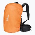 Rucsac turistic Jack Wolfskin Cyrox Shape 20 l phantom 8