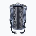 Rucsac turistic Jack Wolfskin Cyrox Shape 15 l evening sky 2