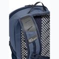 Rucsac turistic Jack Wolfskin Cyrox Shape 15 l evening sky 4