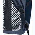 Rucsac turistic Jack Wolfskin Cyrox Shape 15 l evening sky 5