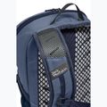 Rucsac turistic Jack Wolfskin Cyrox Shape 15 l evening sky 6