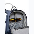 Rucsac turistic Jack Wolfskin Cyrox Shape 15 l evening sky 6