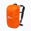 Rucsac turistic Jack Wolfskin Cyrox Shape 15 l evening sky 7