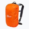 Rucsac turistic Jack Wolfskin Cyrox Shape 15 l evening sky 8