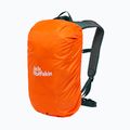 Rucsac turistic Jack Wolfskin Cyrox Shape 15 l jade green 10