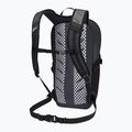 Rucsac turistic Jack Wolfskin Cyrox Shape 15 l phantom 2