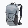 Rucsac turistic Jack Wolfskin Cyrox Shape 15 l rainstorm