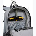 Rucsac turistic Jack Wolfskin Cyrox Shape 15 l rainstorm 5