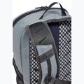 Rucsac turistic Jack Wolfskin Cyrox Shape 15 l rainstorm 6