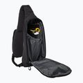Rucsac turistic Jack Wolfskin Cyrox Sling 7 l phantom 4