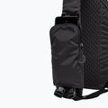 Rucsac turistic Jack Wolfskin Cyrox Sling 7 l phantom 6