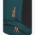 Rucsac de ciclism Jack Wolfskin Moab Jam Shape 30 l sea green 4